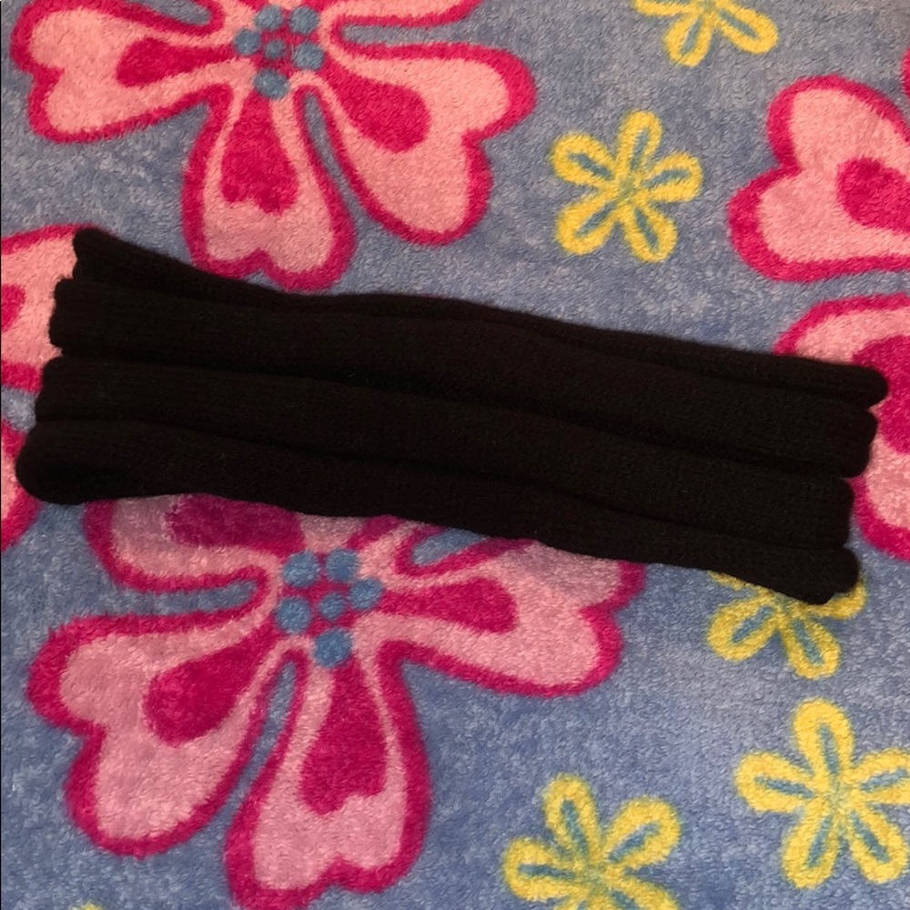 🌀Headband - Picture 3 of 5